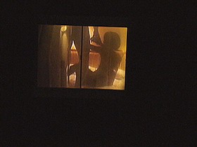 過激盗撮隣家〜温泉宿まで210分全20篇収録　サンプル画像07